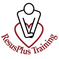 ResusPlus Training