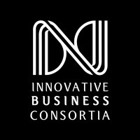 Innovative Business Consortia logo - Similar company to Skybridge Movers