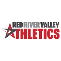 Red River Valley Athletics logo - Similar company to Local Motion
