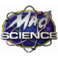 Mad Science Of Montreal And Ottawa