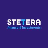Stetera Finance & Investments logo - Similar company to Ipro Training Nl