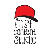 First Content Studio logo - Similar company to Courselab