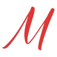 Madison Liquidators logo - Similar company to Trueprepper
