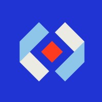 Intrusion logo - Similar company to Algorithm Holdings