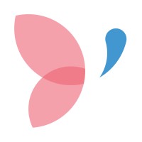 Allure AI logo - Similar company to Zapps Indonesia