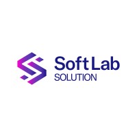 SoftLabsolution logo - Similar company to Paketos