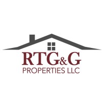 Rtg&G Properties Llc