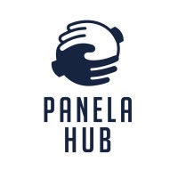 Panela Hub logo - Similar company to Forpy