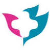 Hebei Guolong Pharmaceutical Co., Ltd logo - Similar company to Jima Container
