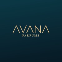 Avana parfums logo - Similar company to Nourishcure