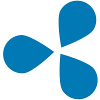 Harper Water Management Group Ltd logo - Similar company to Aegean Group Ltd