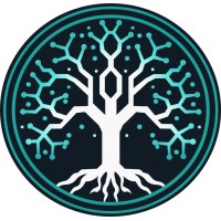 ETHIA logo - Similar company to Techinnocens