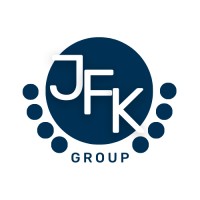 I.T.S. ITALIA SPA logo - Similar company to Cramaro Group