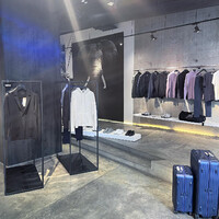 Heliotropic Greece logo - Similar company to Cretoons