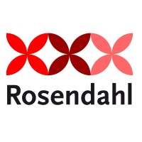 Gemeinde Rosendahl logo - Similar company to Studieninstitut Westfalen-Lippe