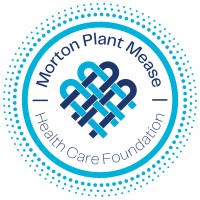 Morton Plant Mease Health Care Foundation logo - Similar company to Guy Harvey Foundation