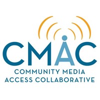 CMAC logo - Similar company to Massaccess