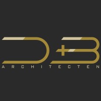 D+B architecten logo - Similar company to Yint Housing