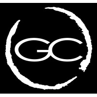 Gravity Coffee Company logo - Similar company to Caffé D'Arte