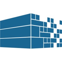 Build Informed GmbH logo - Similar company to Dtwin