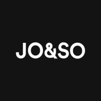 JO&SO