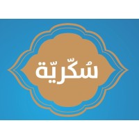 Sukkariya logo - Similar company to Mini & Many