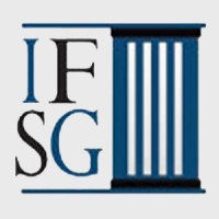 Insurance and Financial Services Group logo - Similar company to Rwl Communications Inc