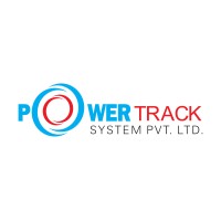 Power Track System Pvt. Ltd logo - Similar company to Mr Square Infra Projects