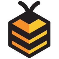 BB Risk Solutions logo - Similar company to Elevac