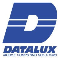Datalux Corporation