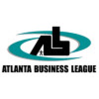 Atlanta Business League logo - Similar company to The National Business League