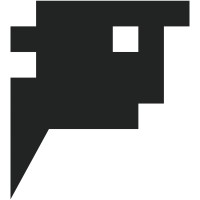 The Pixel Debate logo - Similar company to Inibus & Co