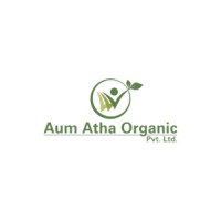 Aum Atha Organic Pvt Ltd logo - Similar company to Exportvala