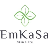 Emkasa Beauty & Wellness logo - Similar company to Best Skin Care Pro