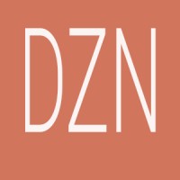 Arc2DZN logo - Similar company to Rdm International, Inc.