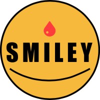 Smiley Printing Solution logo - Similar company to ไทยกาญภัณฑ์Ｓａｌｅｓ & Ｓｅｒνｉｃｅ