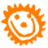 Pacific Primary