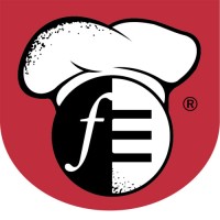Food Express, Inc. logo - Similar company to Usconnect®