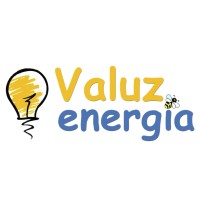 Valuz Energía logo - Similar company to Soligest