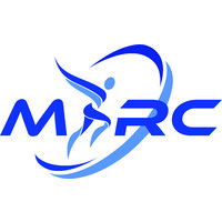 MRC COACHING logo - Similar company to Notre Studio 🦓