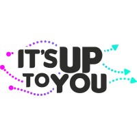 IUTY | IT’S UP TO YOU logo - Similar company to Programmatic Next