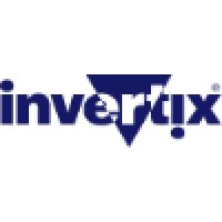 Invertix logo - Similar company to Stackrack