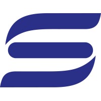 SAMAA AL-OULA logo - Similar company to Electromechanical Solutions (Ems)