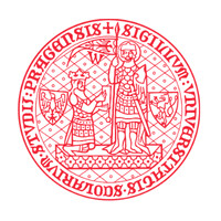 Vis Moot Team Charles University logo - Similar company to 3Pn Ltd