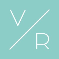 The Virtual Recruiter logo - Similar company to Weblogs Inc