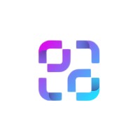 Yılmaz&Biricik Legal logo - Similar company to Bastem Law Firm