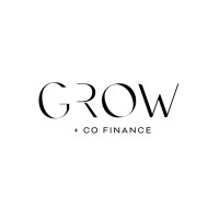 Grow and Co Finance logo - Similar company to Charter Private