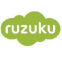 ruzuku, Inc. logo - Similar company to Listingbook