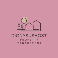 CoHosting Experts logo - Similar company to Cohosting.Io