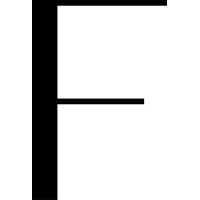 First In The Door logo - Similar company to Boma Projects